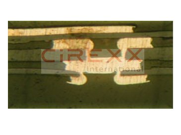 111-2